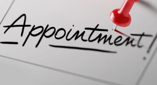 Book Online Appointment With Dr Poonam Raut, Contact Skin Specialist, Appointment for Laser Procedure