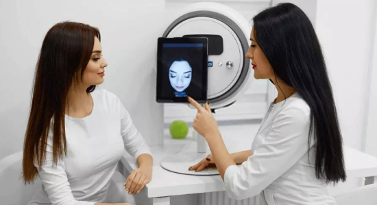 Book Online Appointment With Dr Poonam Raut, Contact Skin Specialist, Appointment for Laser Procedure