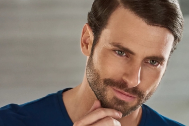 Laser Beard Shaping in Purnia, Best Laser Specialist, Skyn & Laser Clinic, Dr Poonam Raut