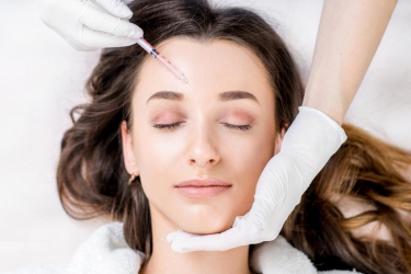 Botox Treatment in Purnia, Fillers in Purnia, Cost of Botox and Fillers in Purnia, Bihar