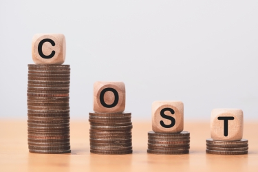 Botox Treatment in Purnia, Fillers in Purnia, Cost of Botox and Fillers in Purnia, Bihar