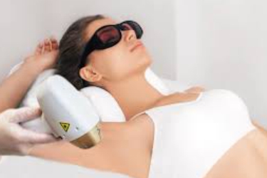 Laser Hair Removal in Purnia, Best Laser Centre, Dr Poonam Raut, Best Lasr Specialist in Purnia, Cost of Laser Hair Removal, Skyn and Laser Clinic