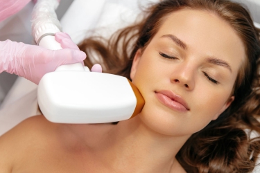 Laser Hair Removal in Purnia, Best Laser Centre, Dr Poonam Raut, Best Lasr Specialist in Purnia, Cost of Laser Hair Removal, Skyn and Laser Clinic