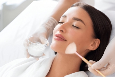 Chemical Peels in Purnia, Best Centre for Chemical Peels, Cost of Chemical Peels in Purnia
