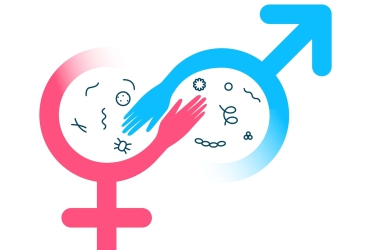 Treatment of STD in Purnia, Sexually Transmitted Diseases, Dr Poonam Raut, Best Skin Specialist, Skyn & Laser Clinic Purnia