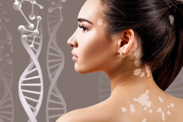 G Spot Amplification in Mohali, Best Centre for G Spot Injections in Punjab, G Spot Procedure in India, Cost of G Spot Amplification Procedure in Punjab, CLAGS Best Centre for G Spot Injections in Mohali, Punjab, India