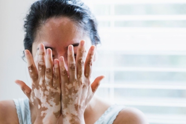 G Spot Amplification in Mohali, Best Centre for G Spot Injections in Punjab, G Spot Procedure in India, Cost of G Spot Amplification Procedure in Punjab, CLAGS Best Centre for G Spot Injections in Mohali, Punjab, India